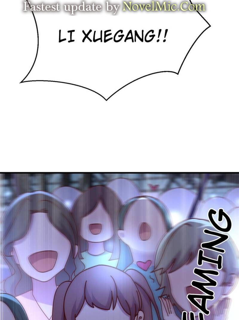 Page 16 of Chapter 124