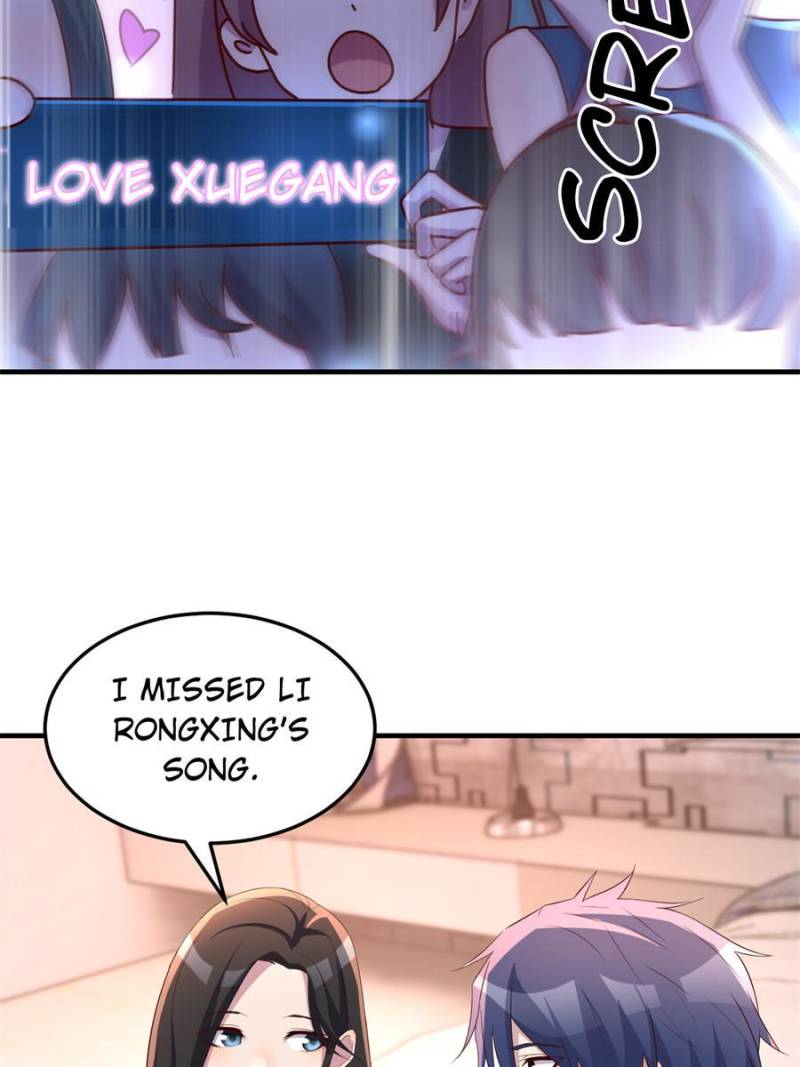 Page 17 of Chapter 124