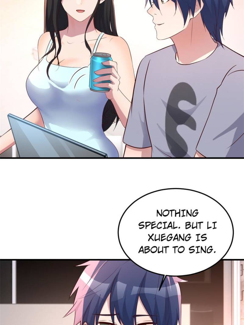Page 18 of Chapter 124