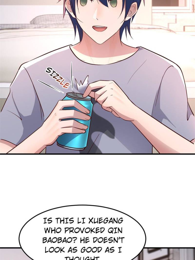 Page 19 of Chapter 124