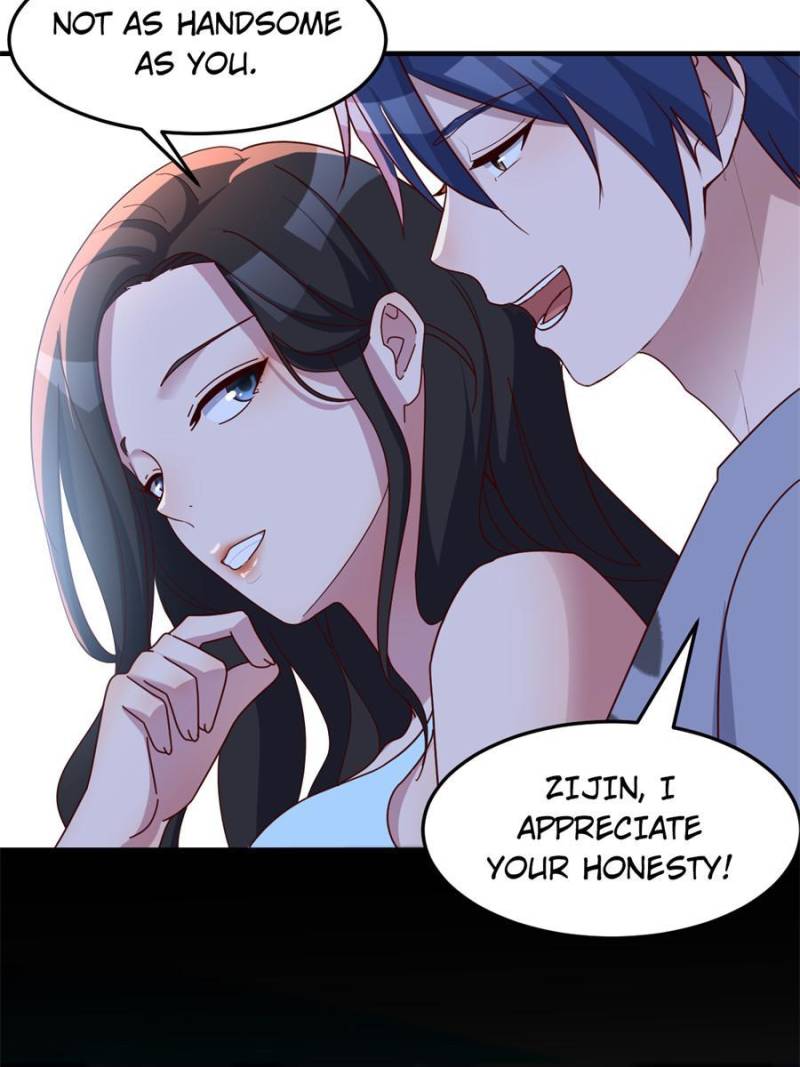 Page 21 of Chapter 124