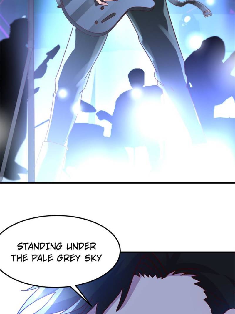 Page 23 of Chapter 124