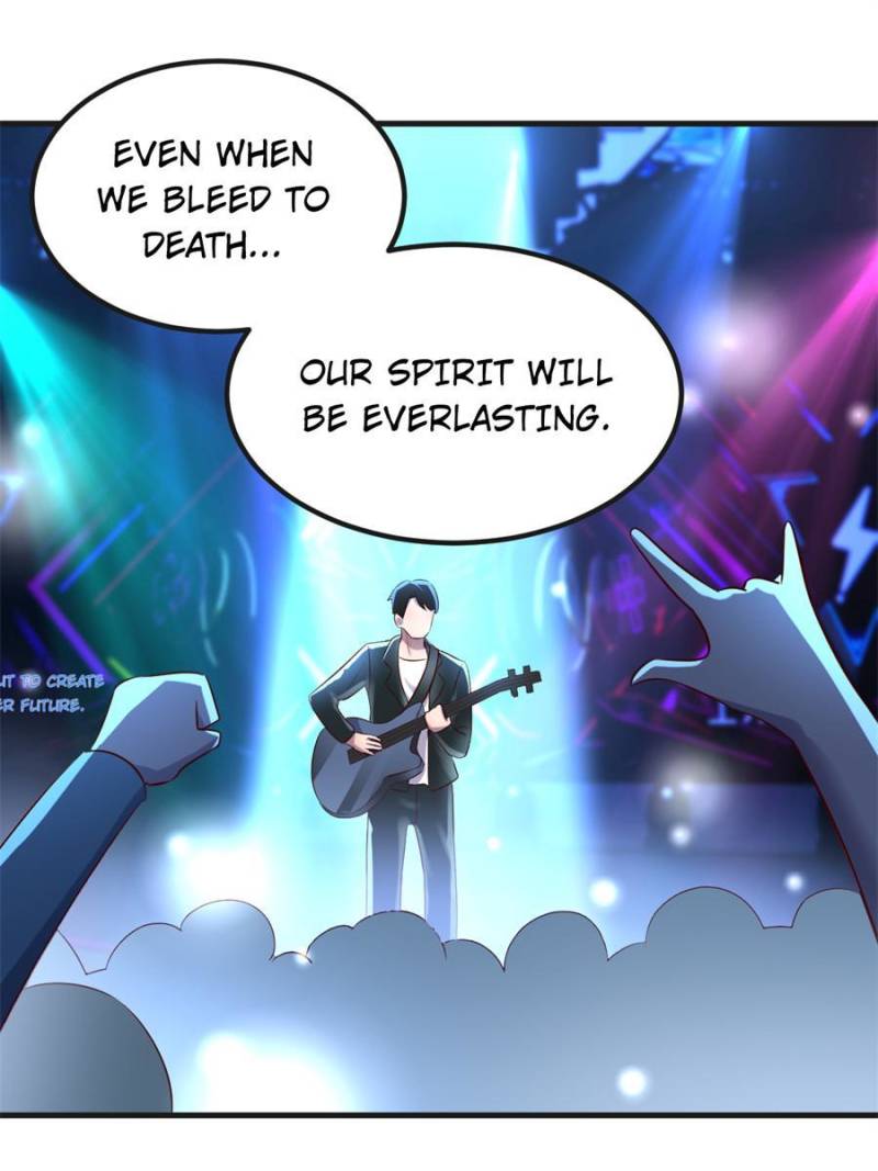 Page 25 of Chapter 124