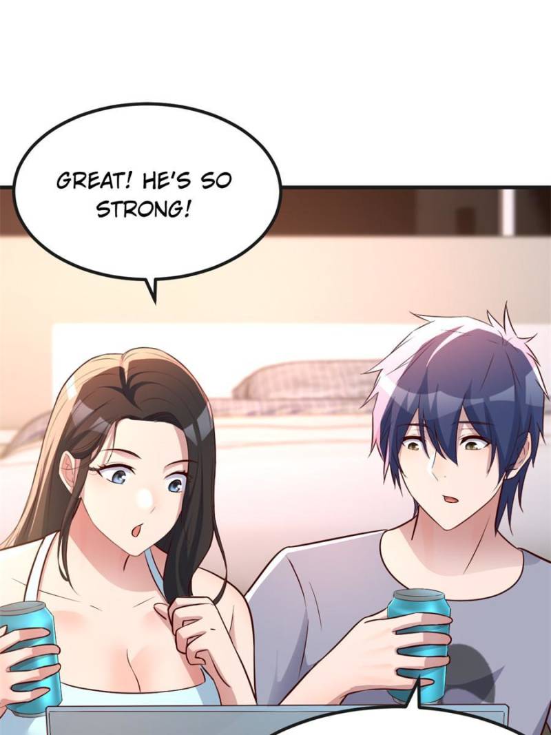 Page 26 of Chapter 124