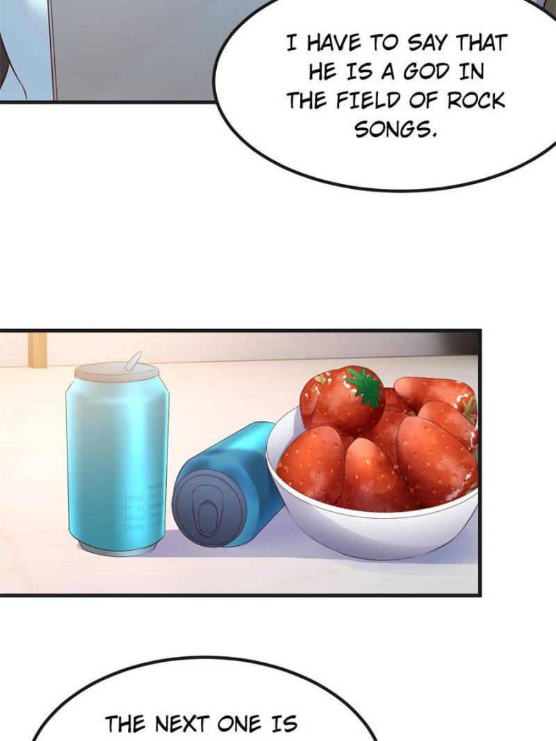Page 27 of Chapter 124