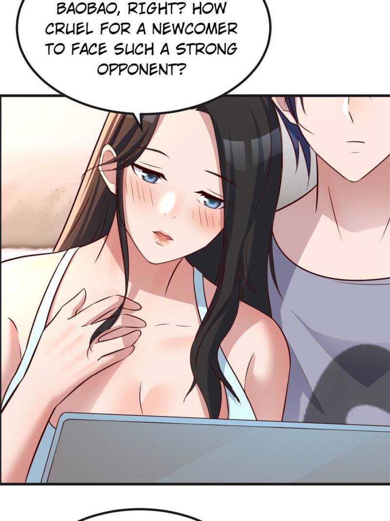 Page 28 of Chapter 124