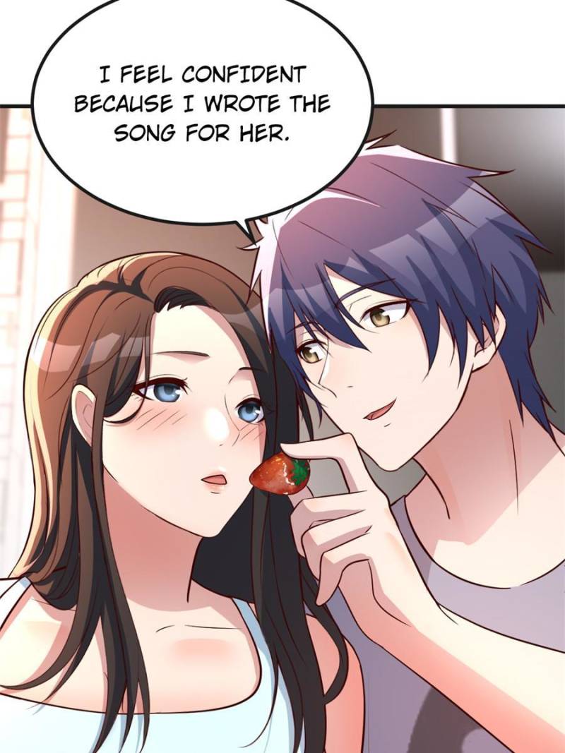 Page 29 of Chapter 124