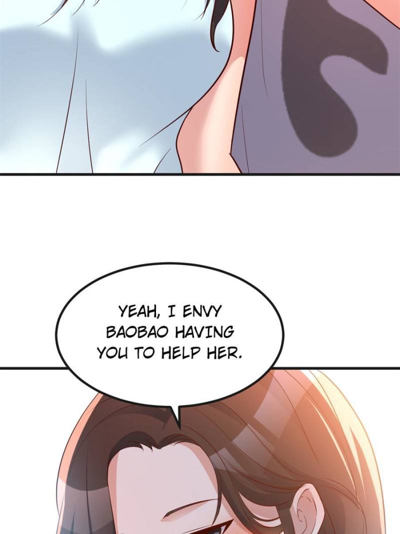 Page 30 of Chapter 124