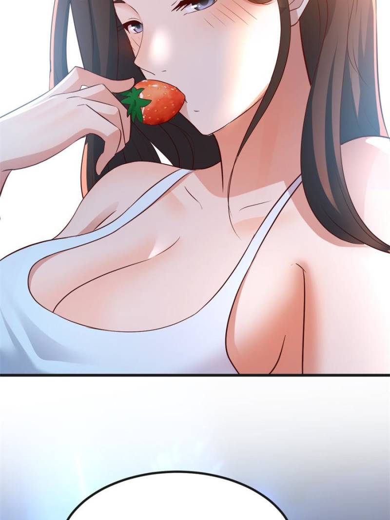 Page 31 of Chapter 124