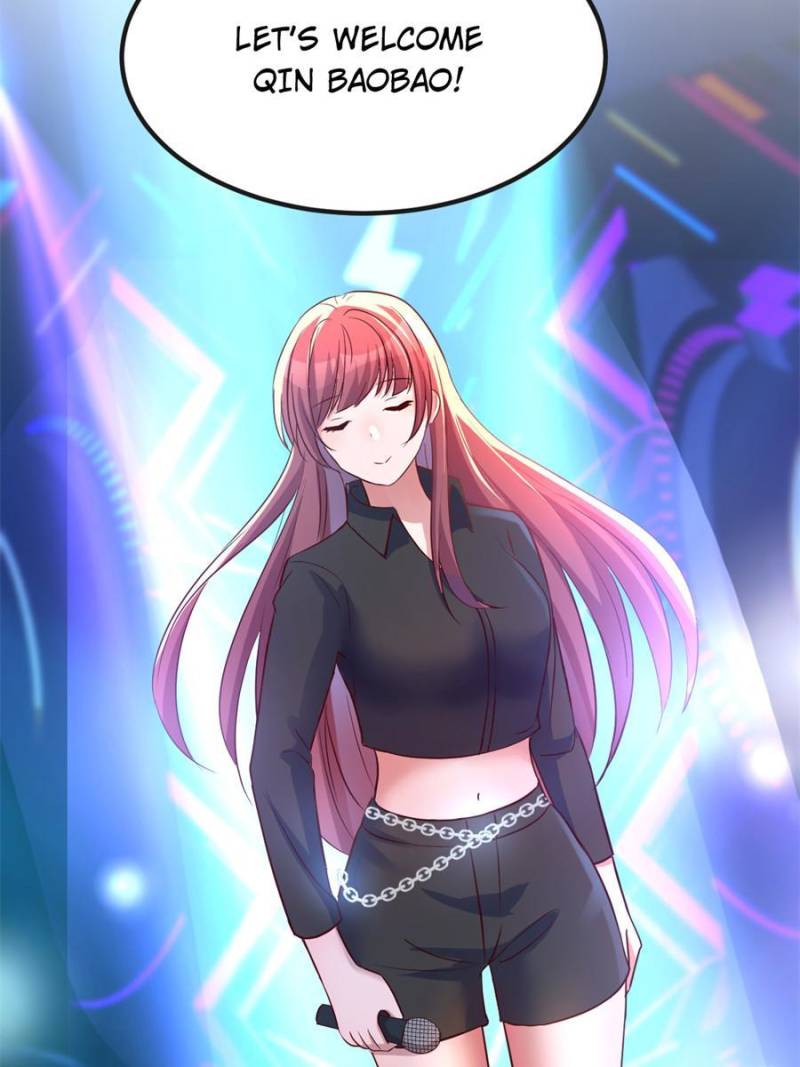 Page 32 of Chapter 124