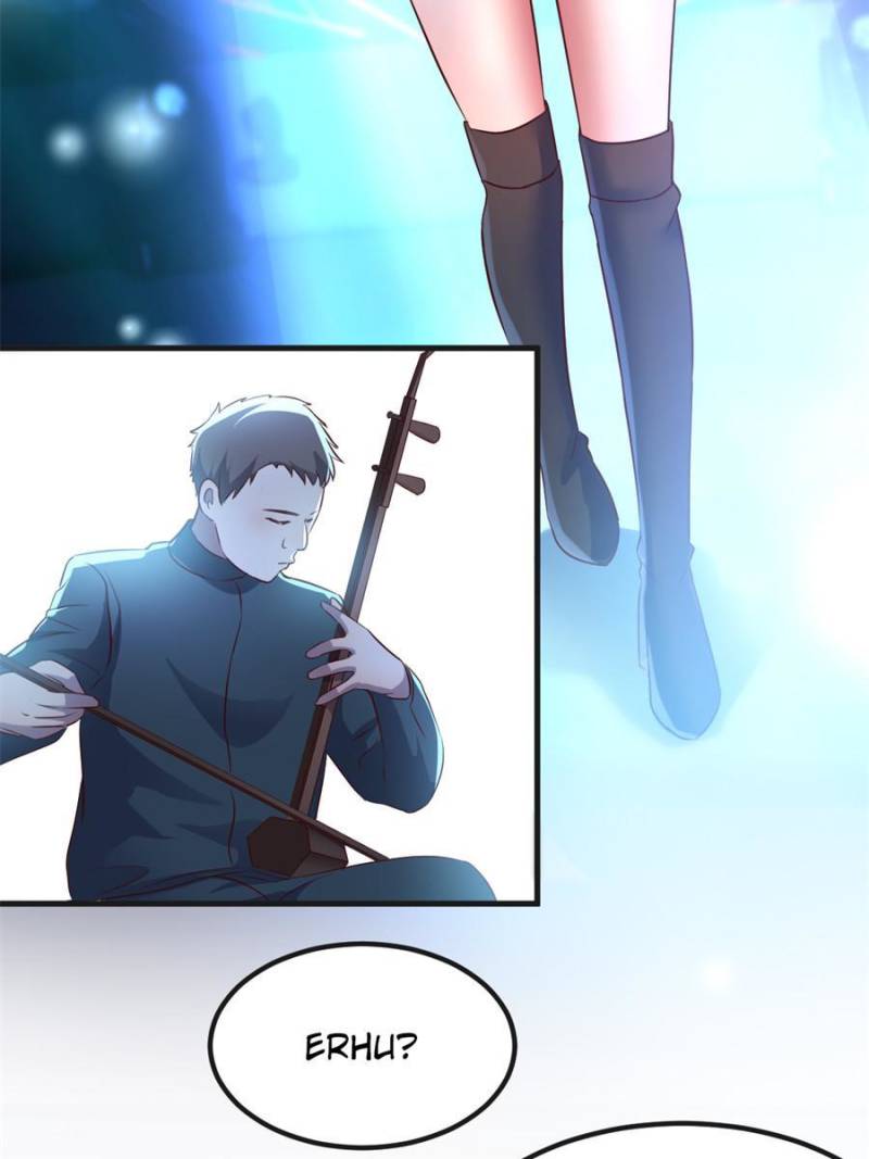 Page 33 of Chapter 124