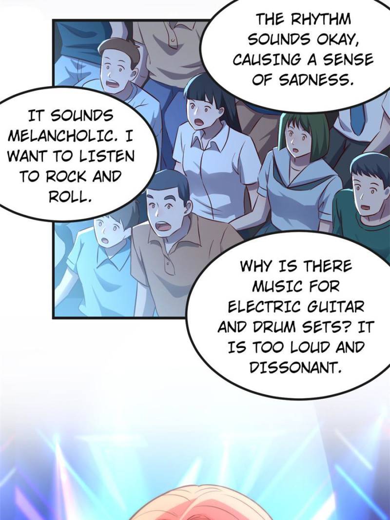Page 34 of Chapter 124