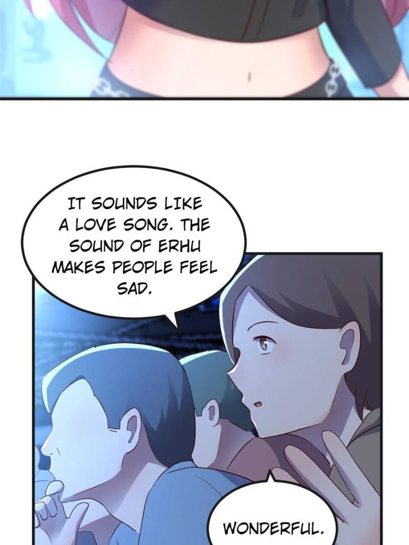 Page 36 of Chapter 124