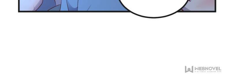 Page 37 of Chapter 124