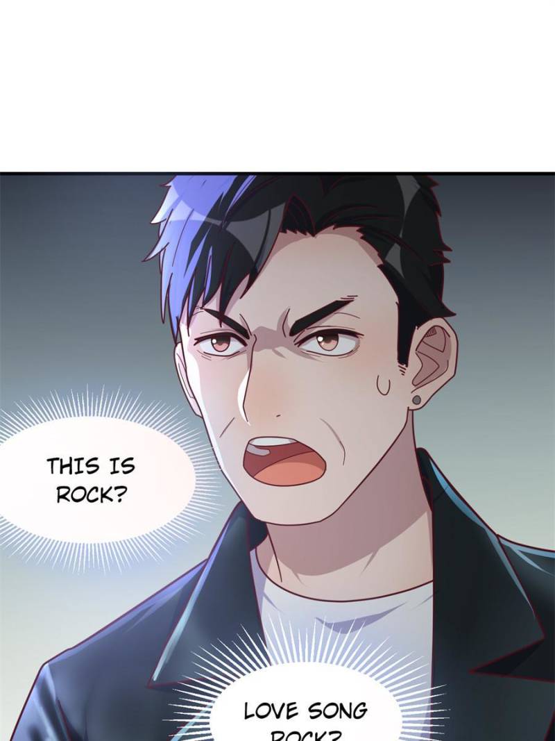 Page 38 of Chapter 124