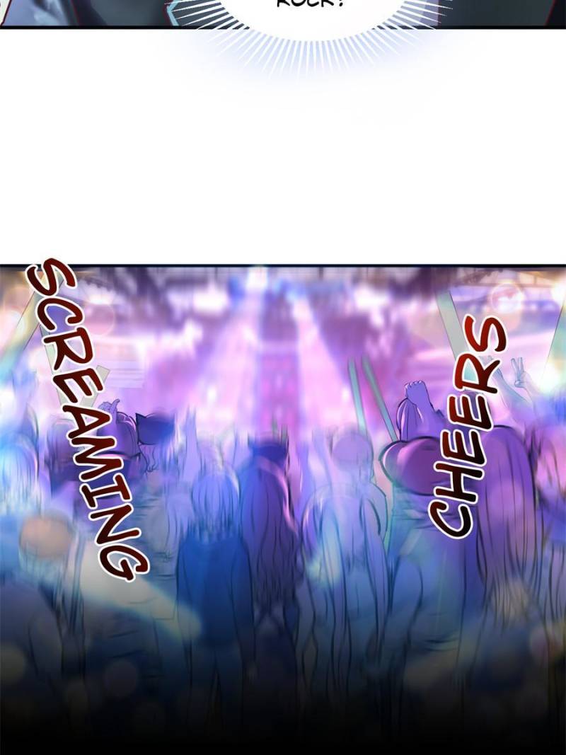 Page 39 of Chapter 124