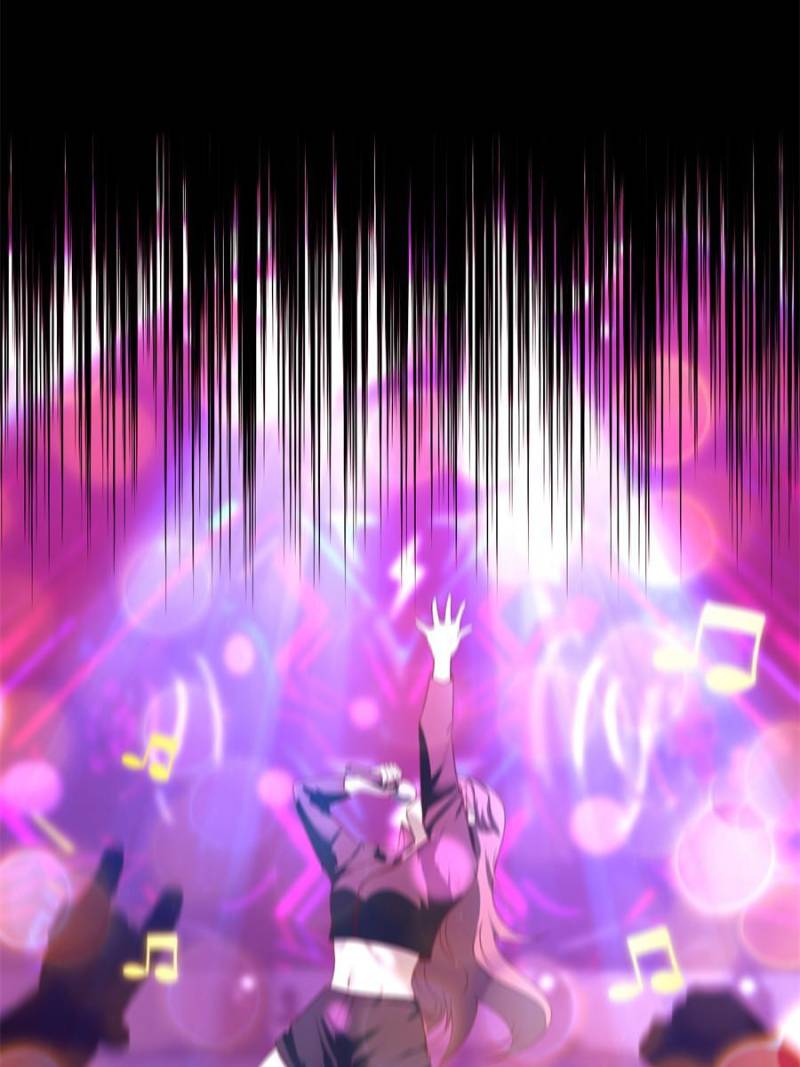 Page 40 of Chapter 124