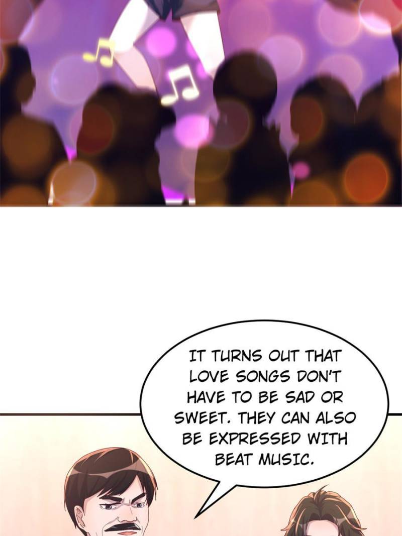 Page 41 of Chapter 124