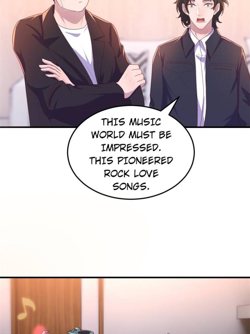 Page 42 of Chapter 124