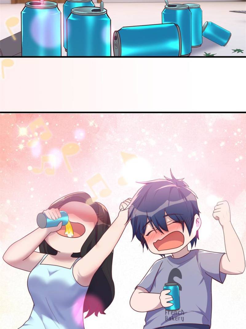 Page 43 of Chapter 124