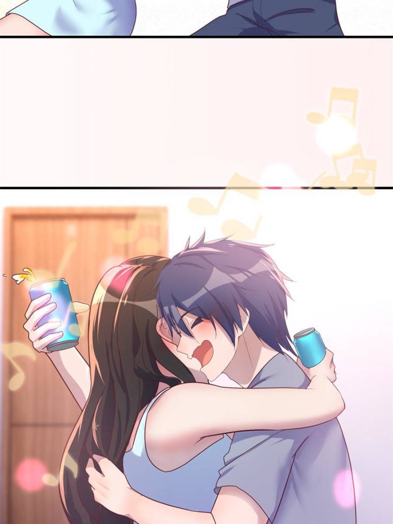 Page 44 of Chapter 124
