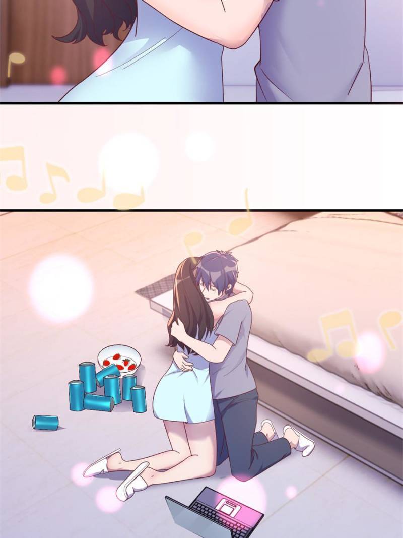 Page 45 of Chapter 124