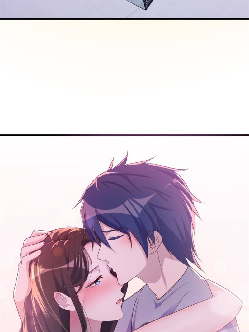 Page 46 of Chapter 124