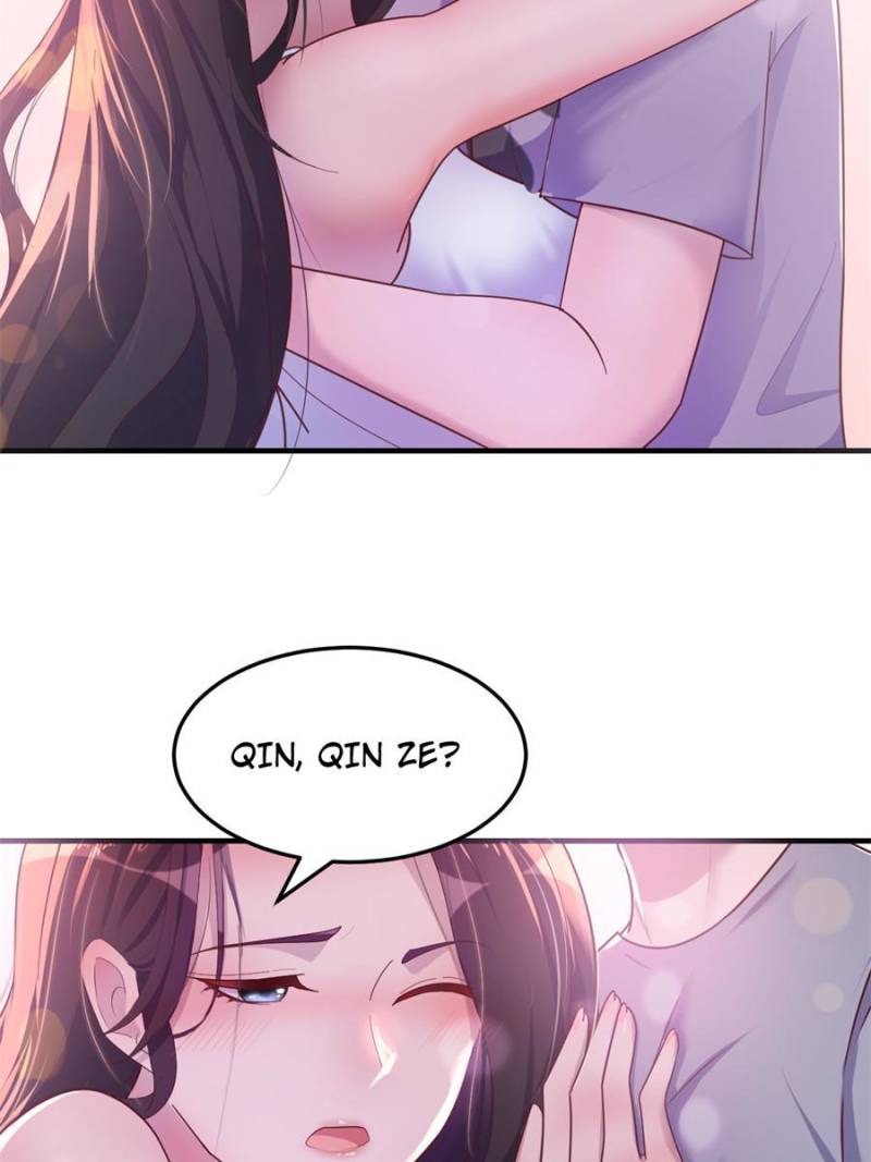 Page 47 of Chapter 124