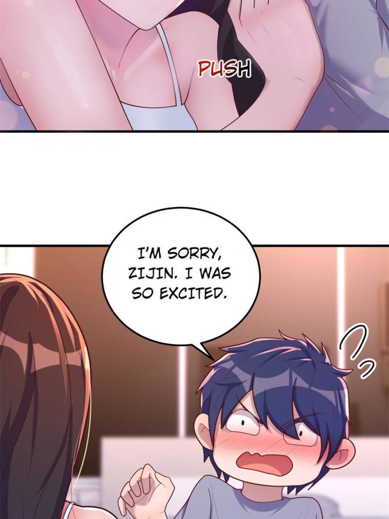 Page 48 of Chapter 124