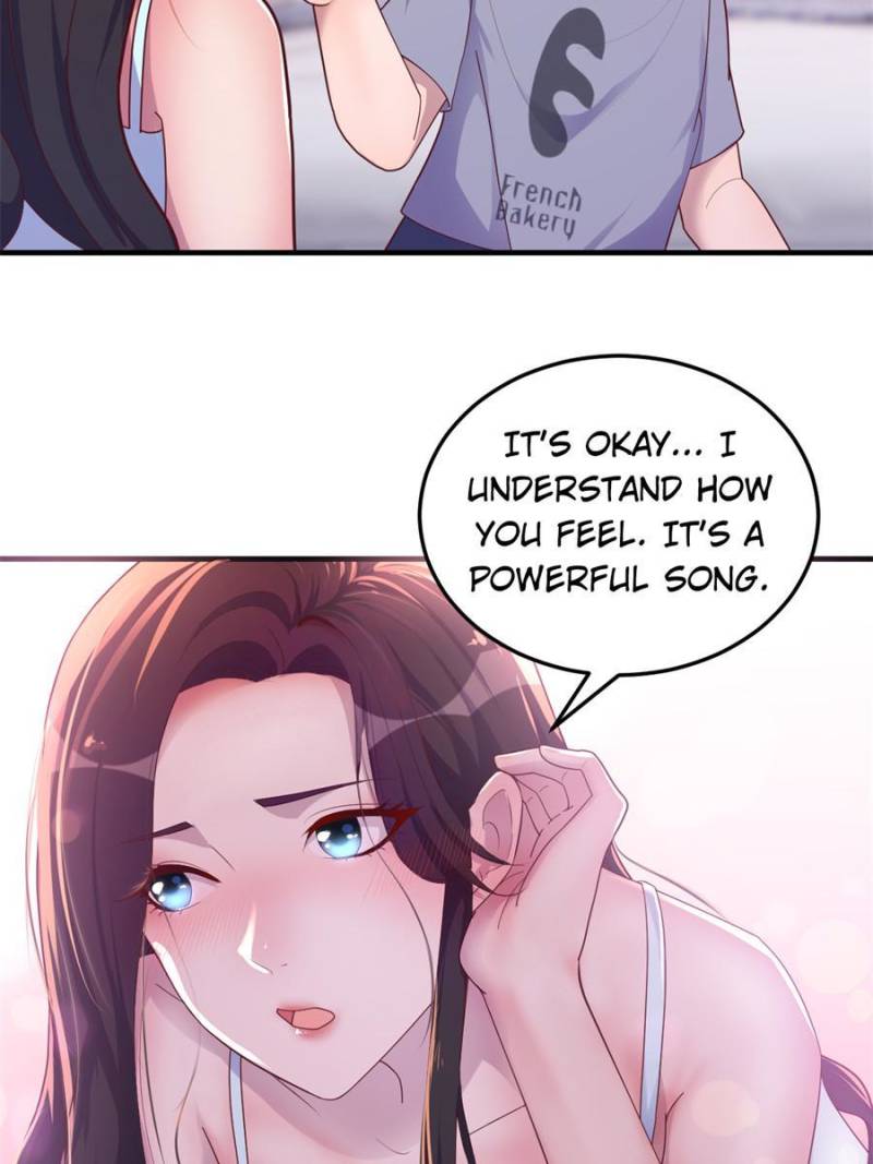 Page 49 of Chapter 124