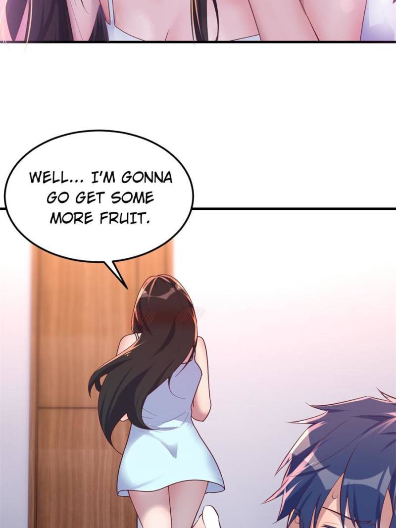 Page 50 of Chapter 124