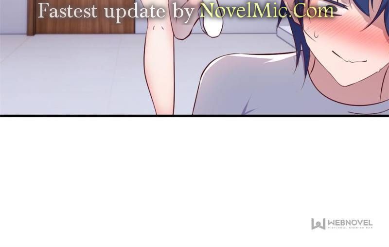 Page 51 of Chapter 124