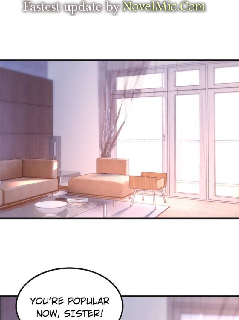 Page 1 of Chapter 125