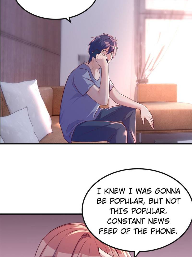 Page 3 of Chapter 125