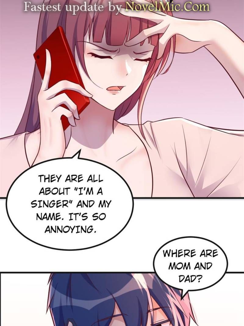 Page 4 of Chapter 125