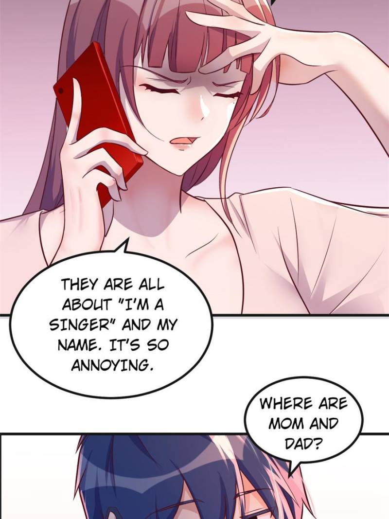 Page 5 of Chapter 125