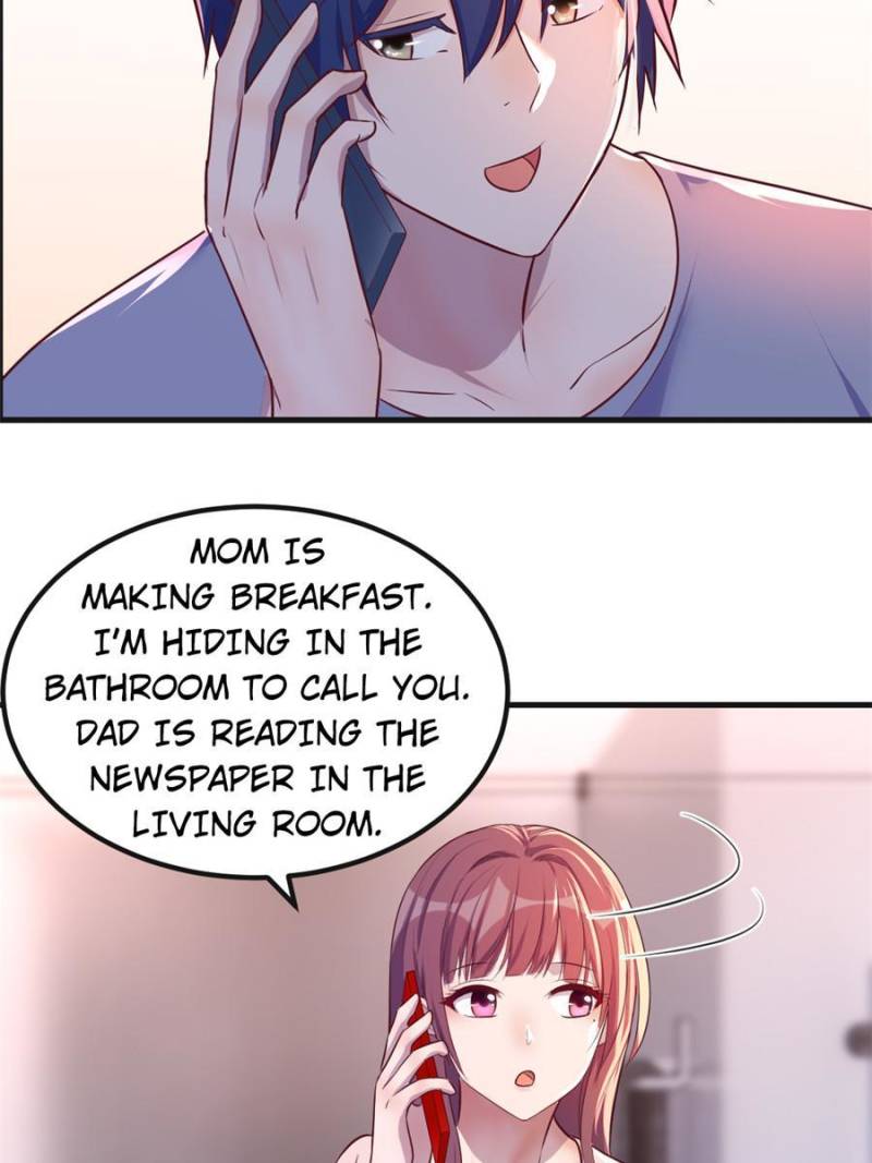 Page 6 of Chapter 125
