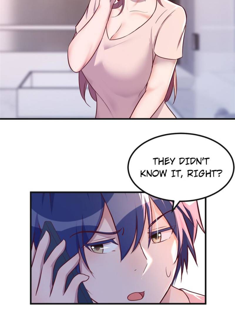 Page 7 of Chapter 125