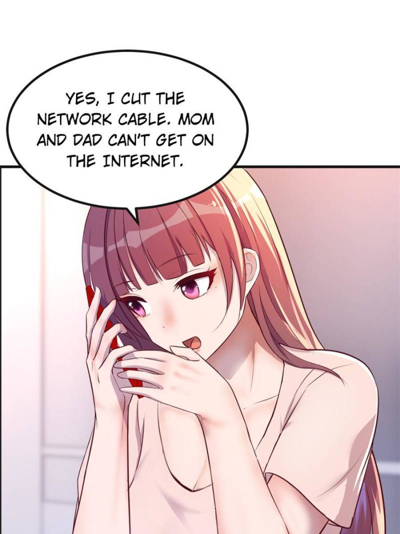 Page 8 of Chapter 125