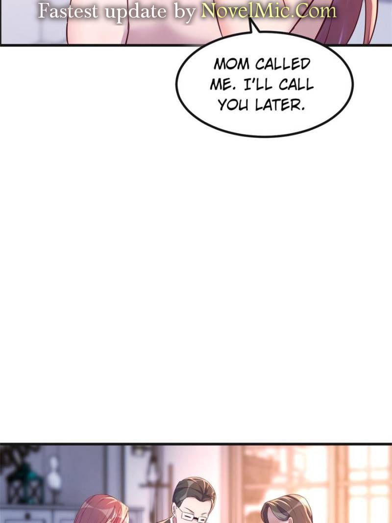 Page 9 of Chapter 125