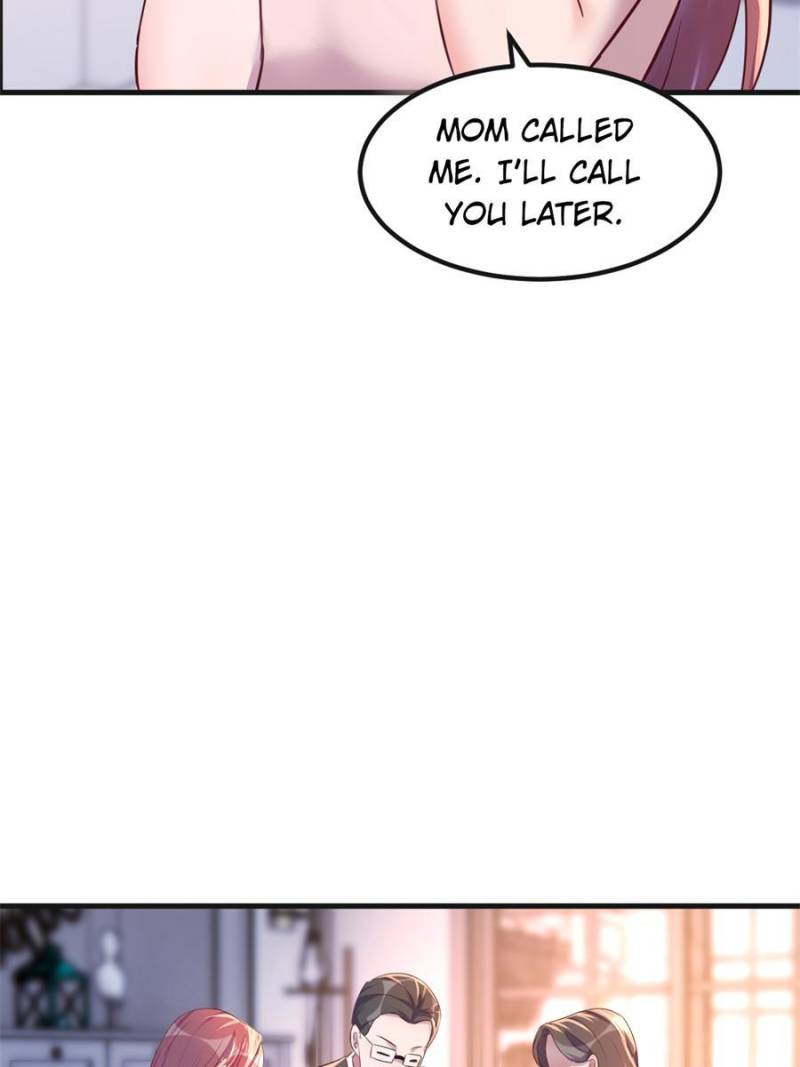 Page 10 of Chapter 125