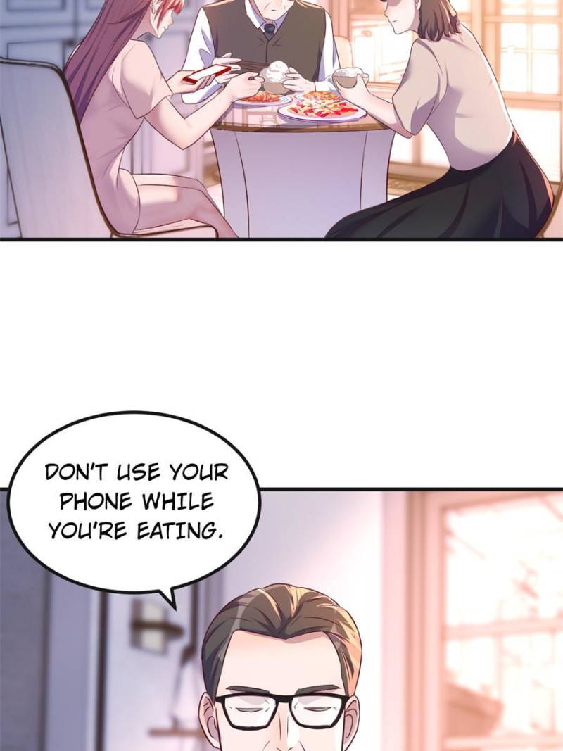 Page 11 of Chapter 125