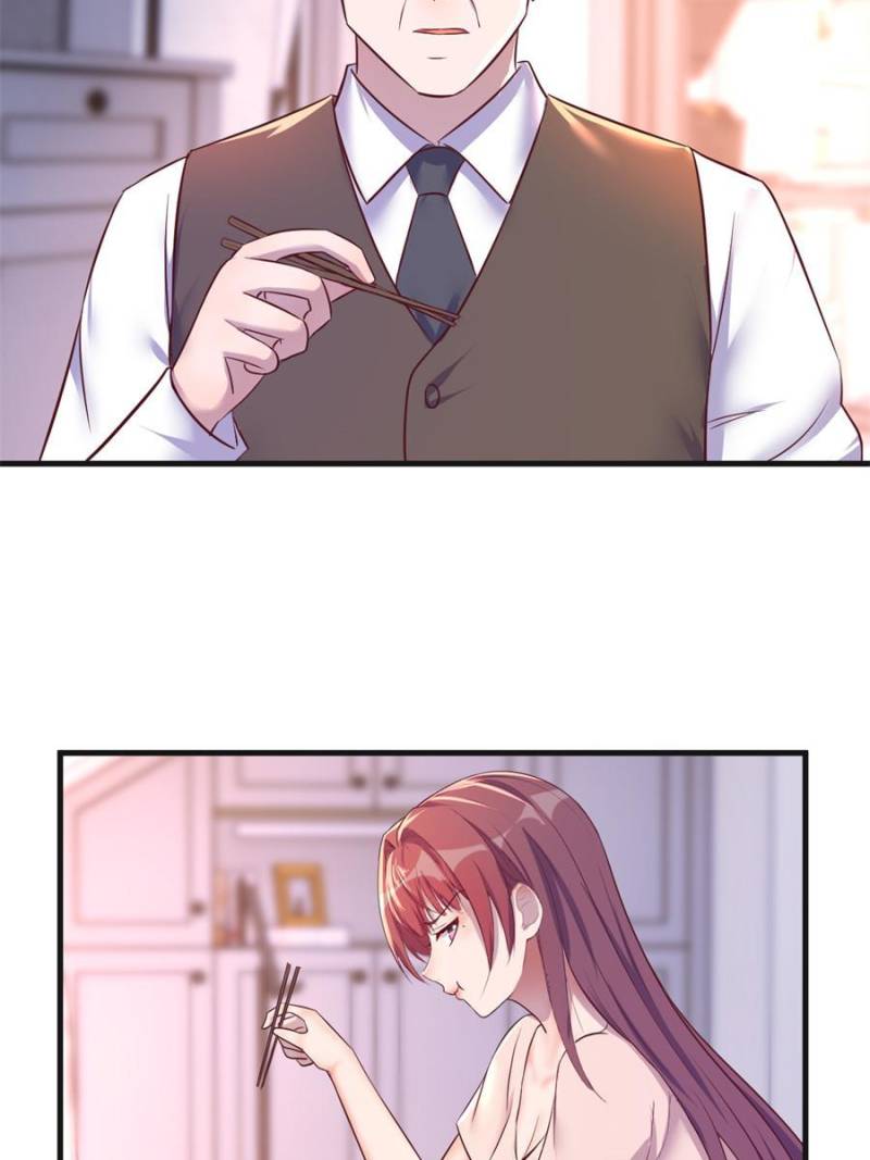 Page 12 of Chapter 125