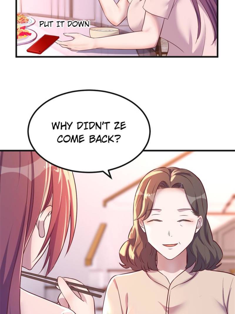 Page 13 of Chapter 125