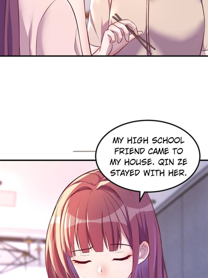 Page 14 of Chapter 125