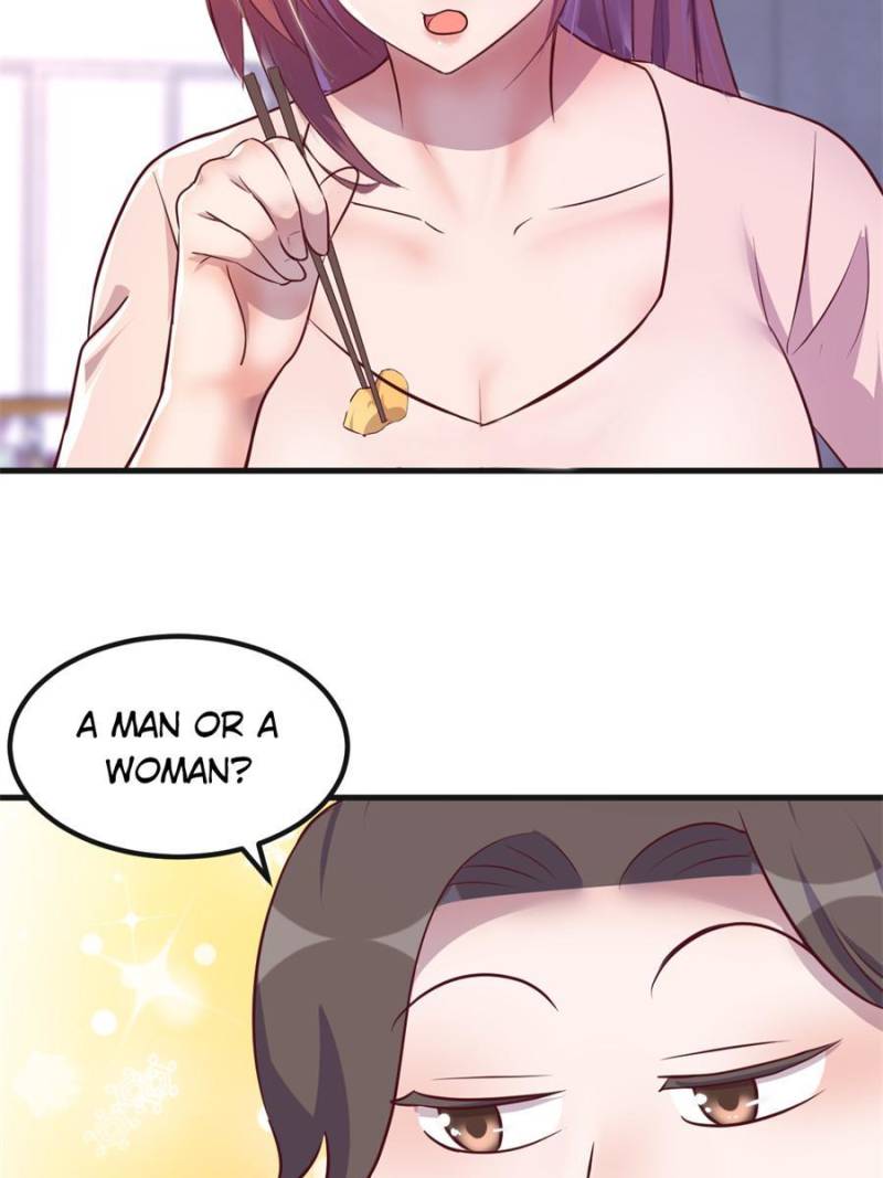 Page 15 of Chapter 125