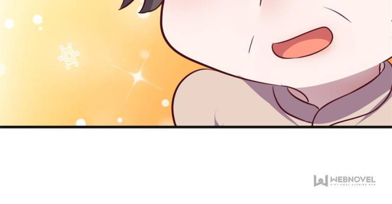 Page 16 of Chapter 125