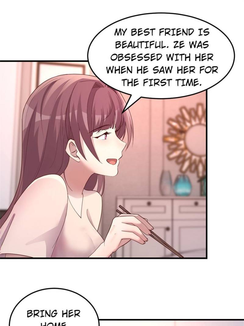 Page 17 of Chapter 125