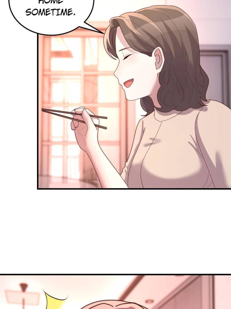Page 18 of Chapter 125