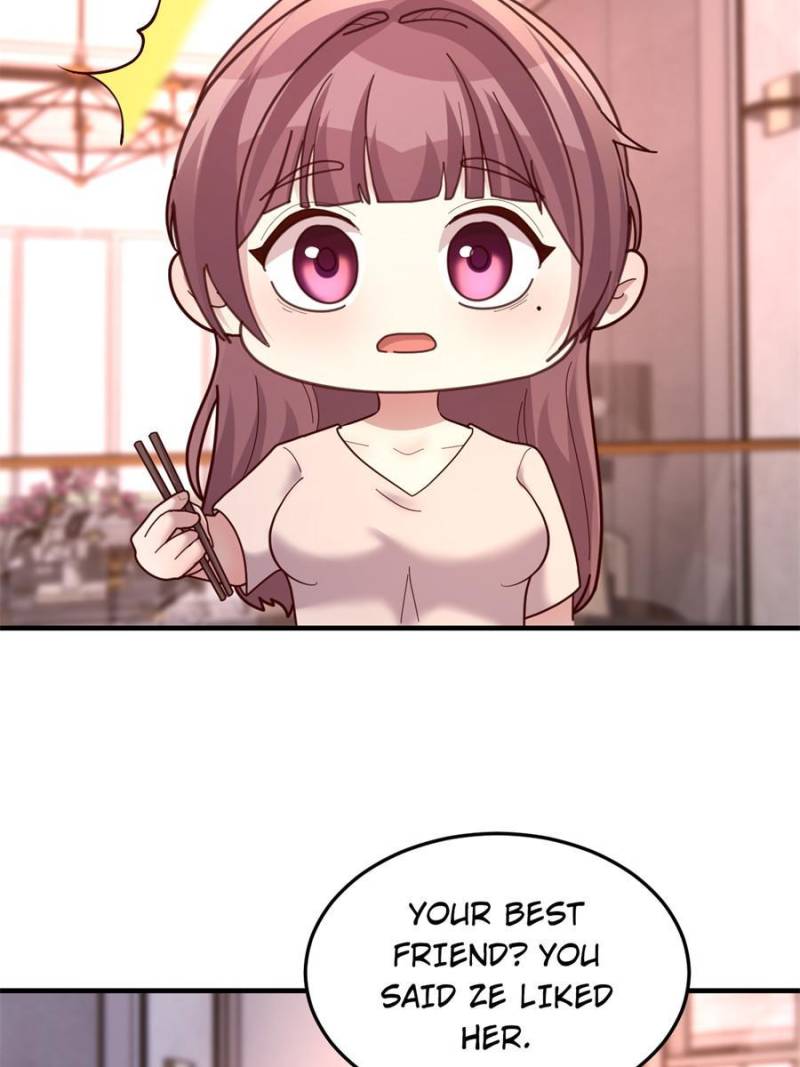 Page 19 of Chapter 125